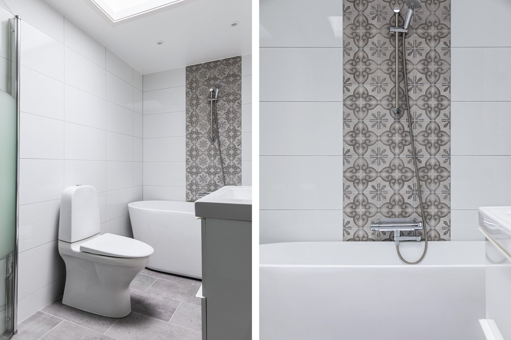 Radhus, Taggsvampsvägen 185, Sörskogen, Huddinge