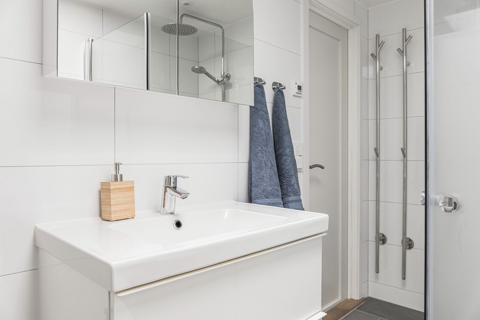 Radhus, Taggsvampsvägen 185, Sörskogen, Huddinge