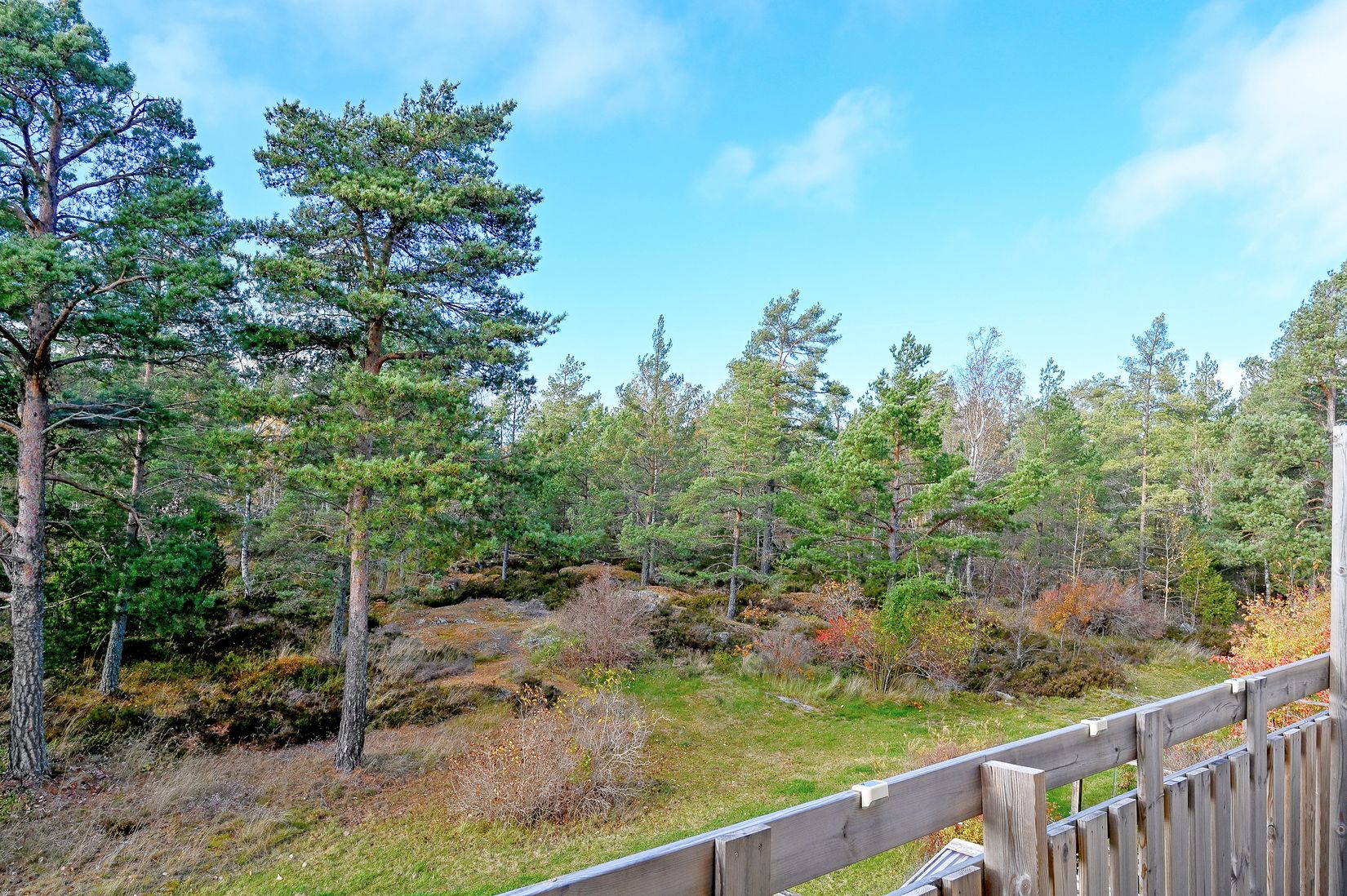 Radhus, Taggsvampsvägen 185, Sörskogen, Huddinge