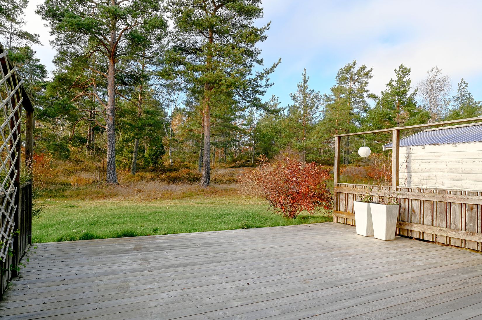 Radhus, Taggsvampsvägen 185, Sörskogen, Huddinge