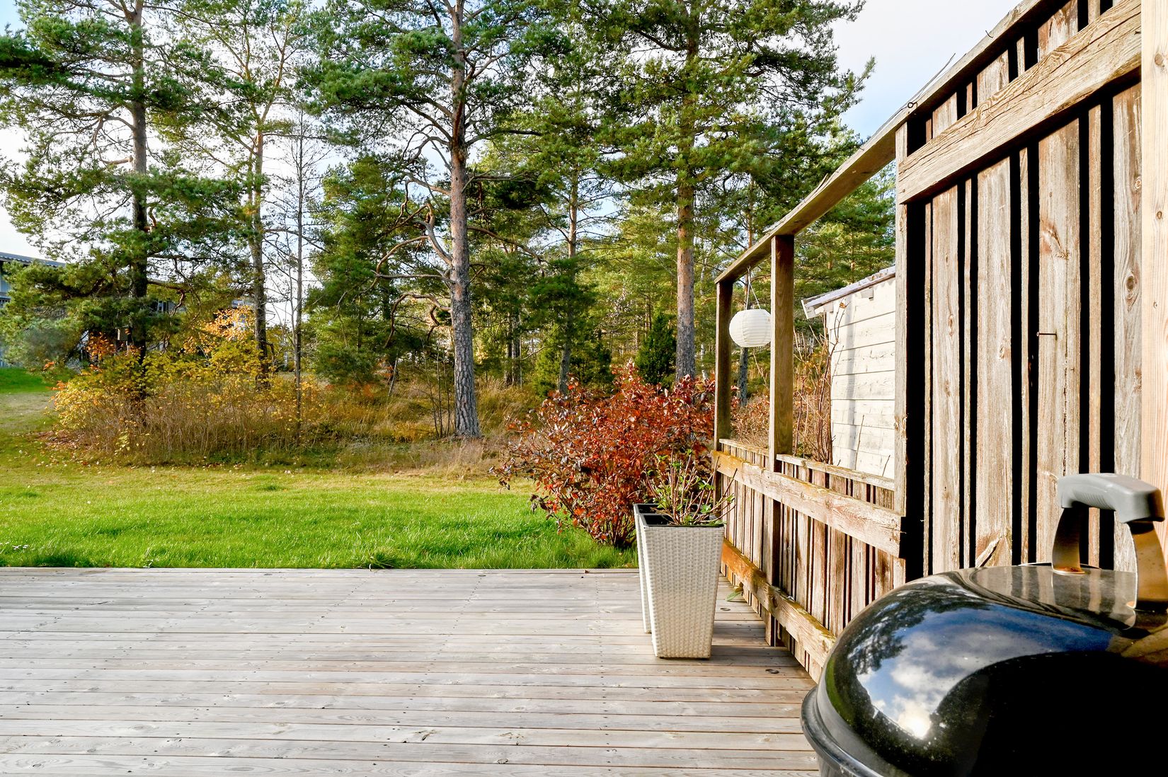 Radhus, Taggsvampsvägen 185, Sörskogen, Huddinge