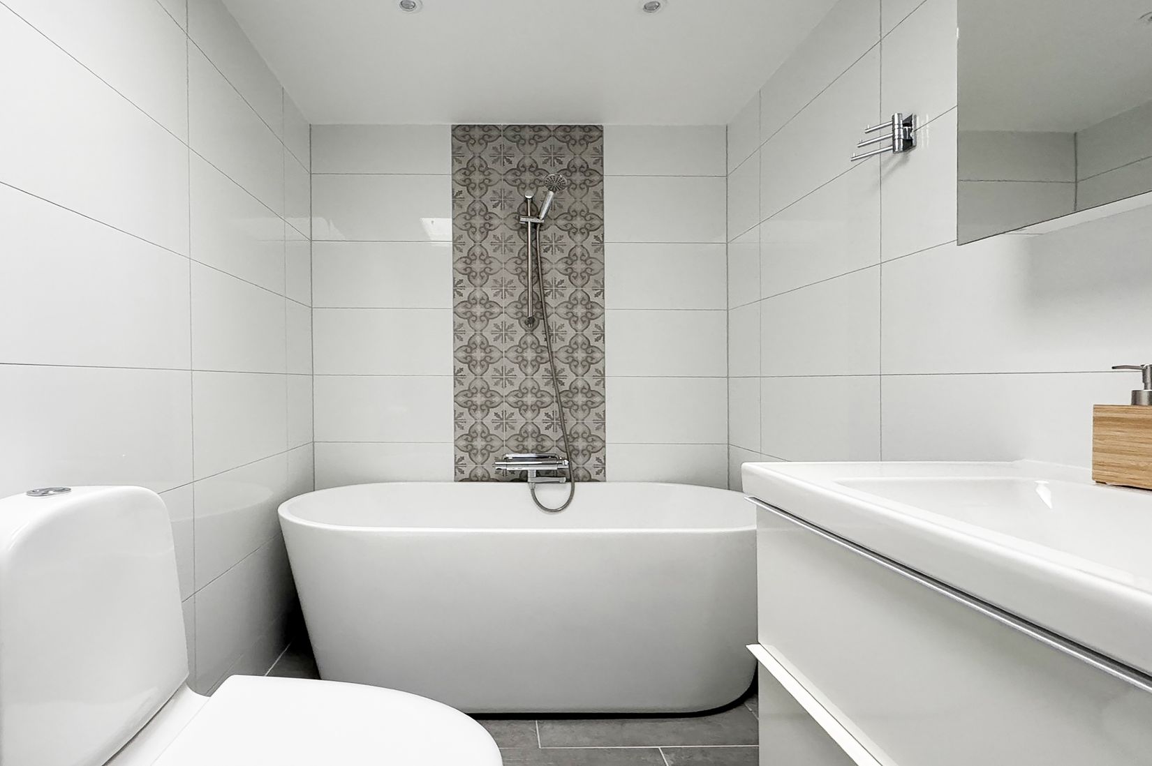 Radhus, Taggsvampsvägen 185, Sörskogen, Huddinge