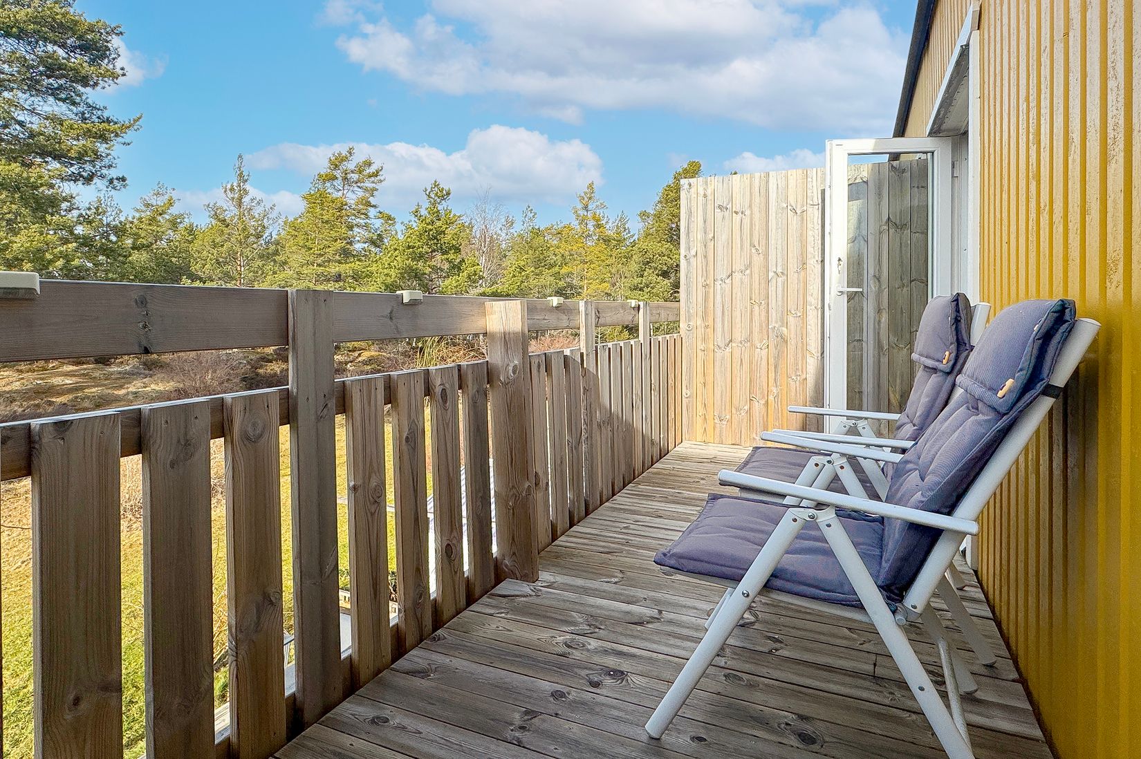 Radhus, Taggsvampsvägen 185, Sörskogen, Huddinge