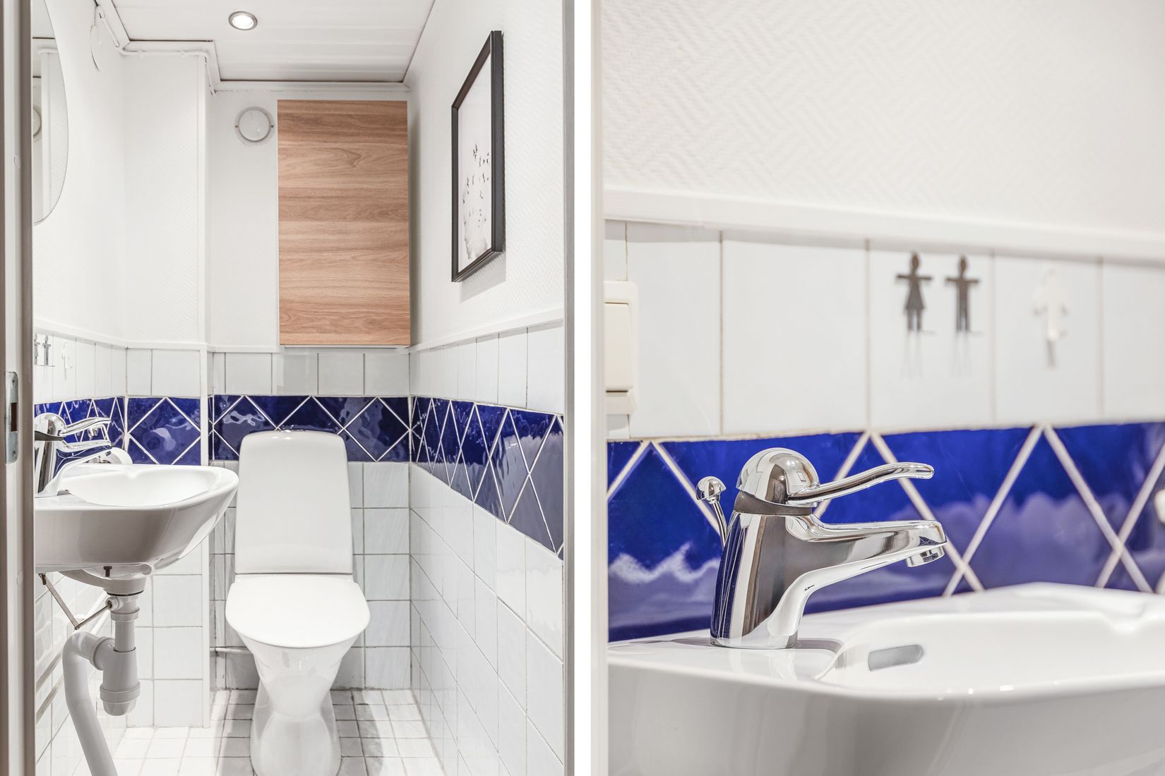 Radhus, Taggsvampsvägen 185, Sörskogen, Huddinge