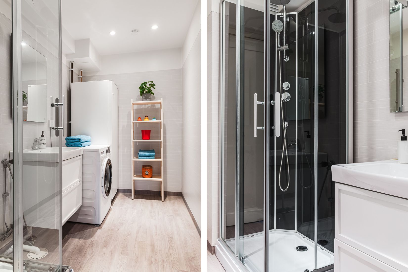 Radhus, Taggsvampsvägen 185, Sörskogen, Huddinge