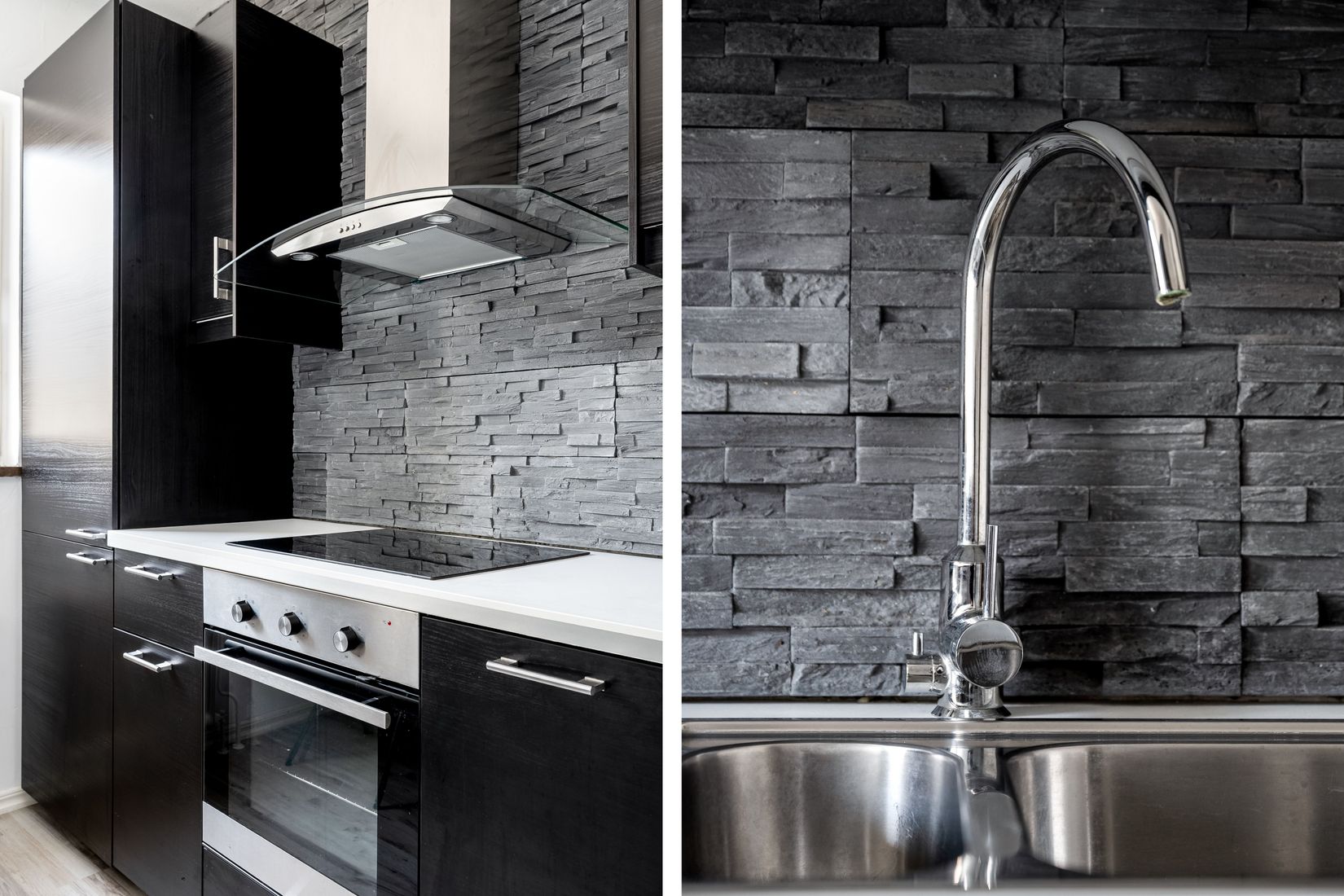 Bostadsrätt, Skogsvägen 1C, Parkstaden, Kristianstad