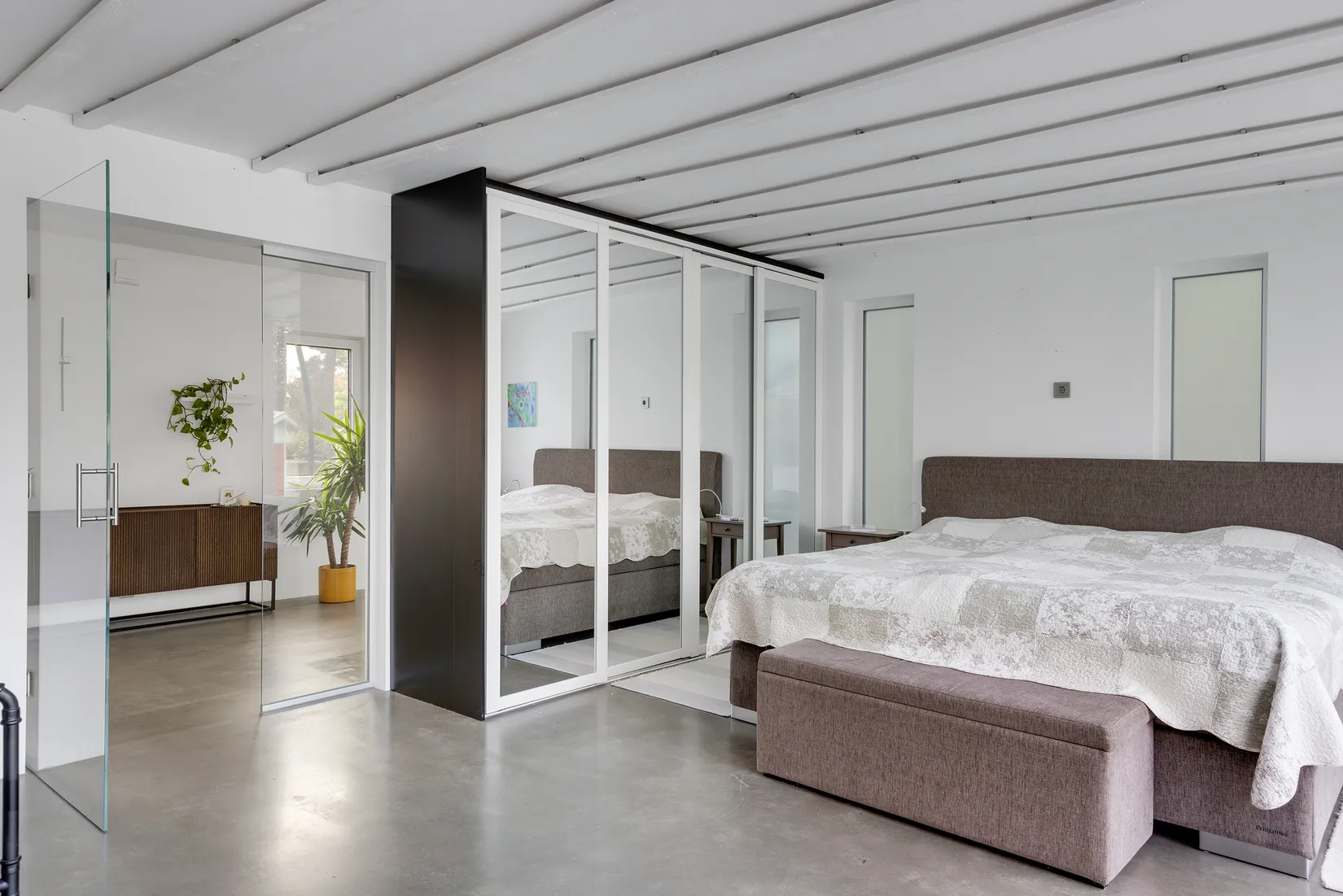 Villa, Dalbovägen 44, Sunnersta, Uppsala