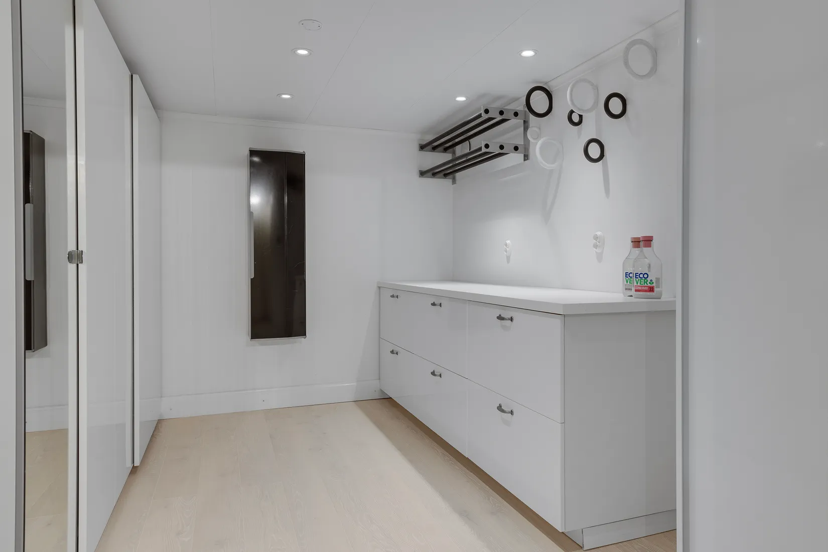 Villa, Dalbovägen 44, Sunnersta, Uppsala