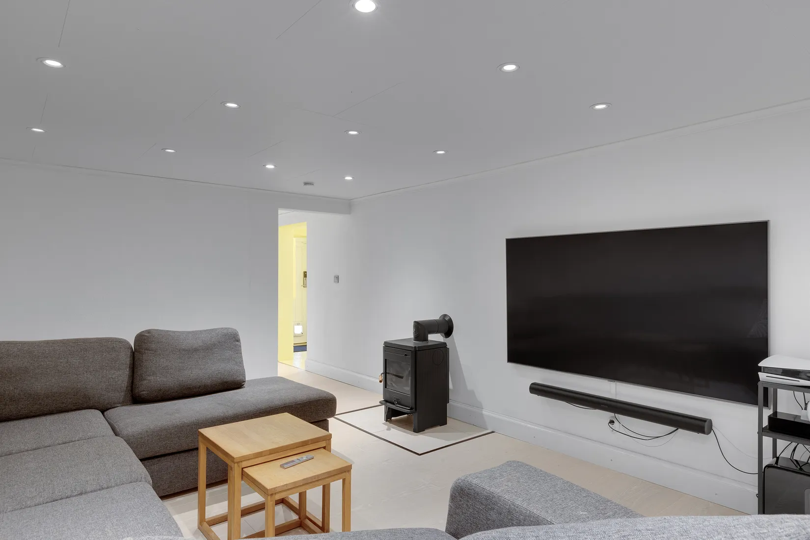 Villa, Dalbovägen 44, Sunnersta, Uppsala