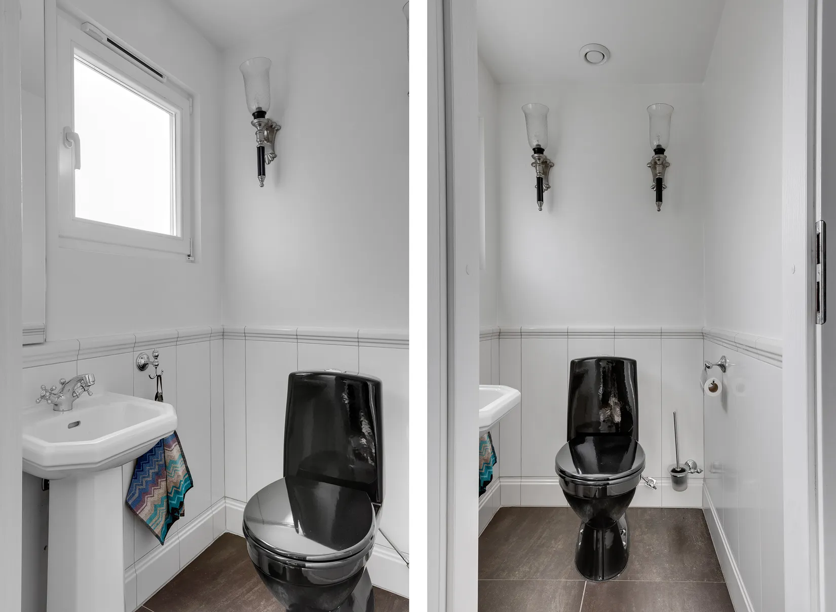 Villa, Dalbovägen 44, Sunnersta, Uppsala