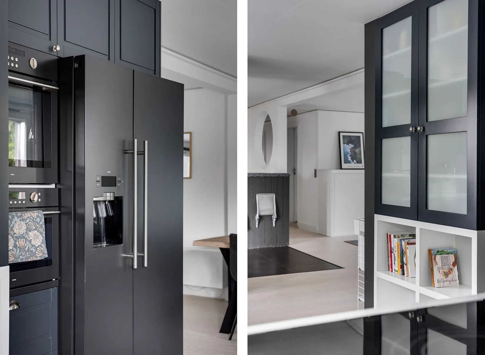 Villa, Dalbovägen 44, Sunnersta, Uppsala