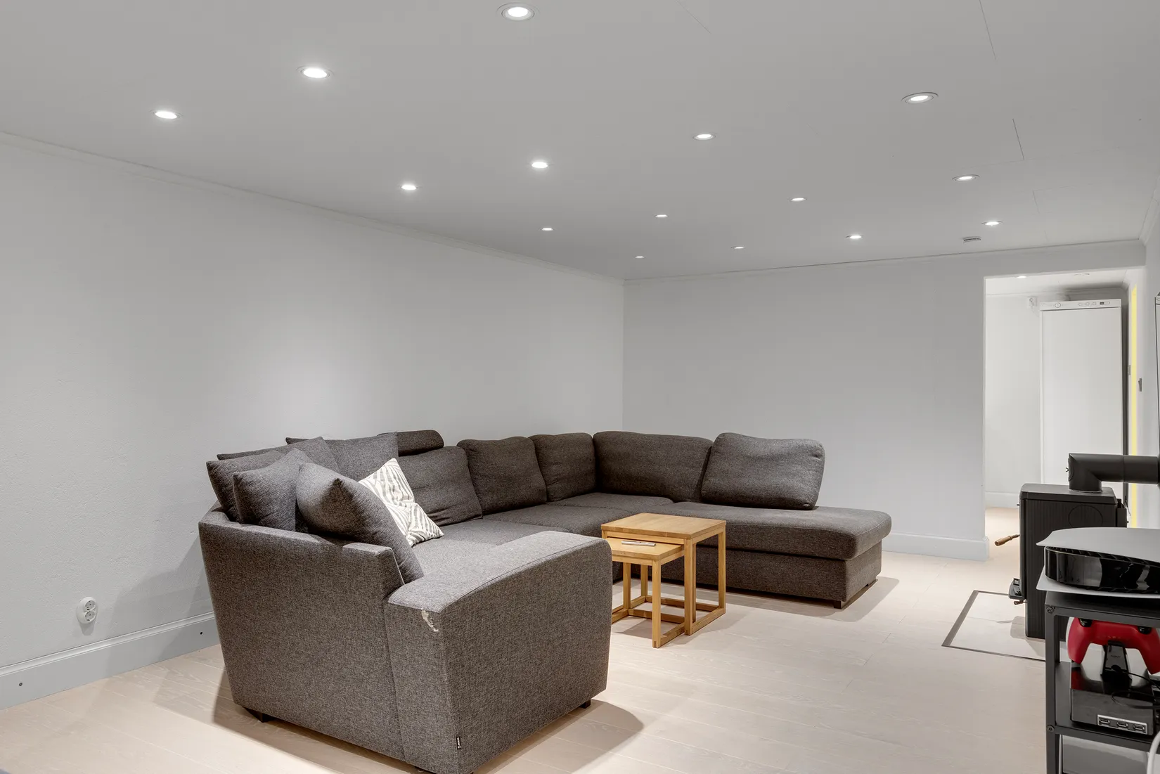 Villa, Dalbovägen 44, Sunnersta, Uppsala