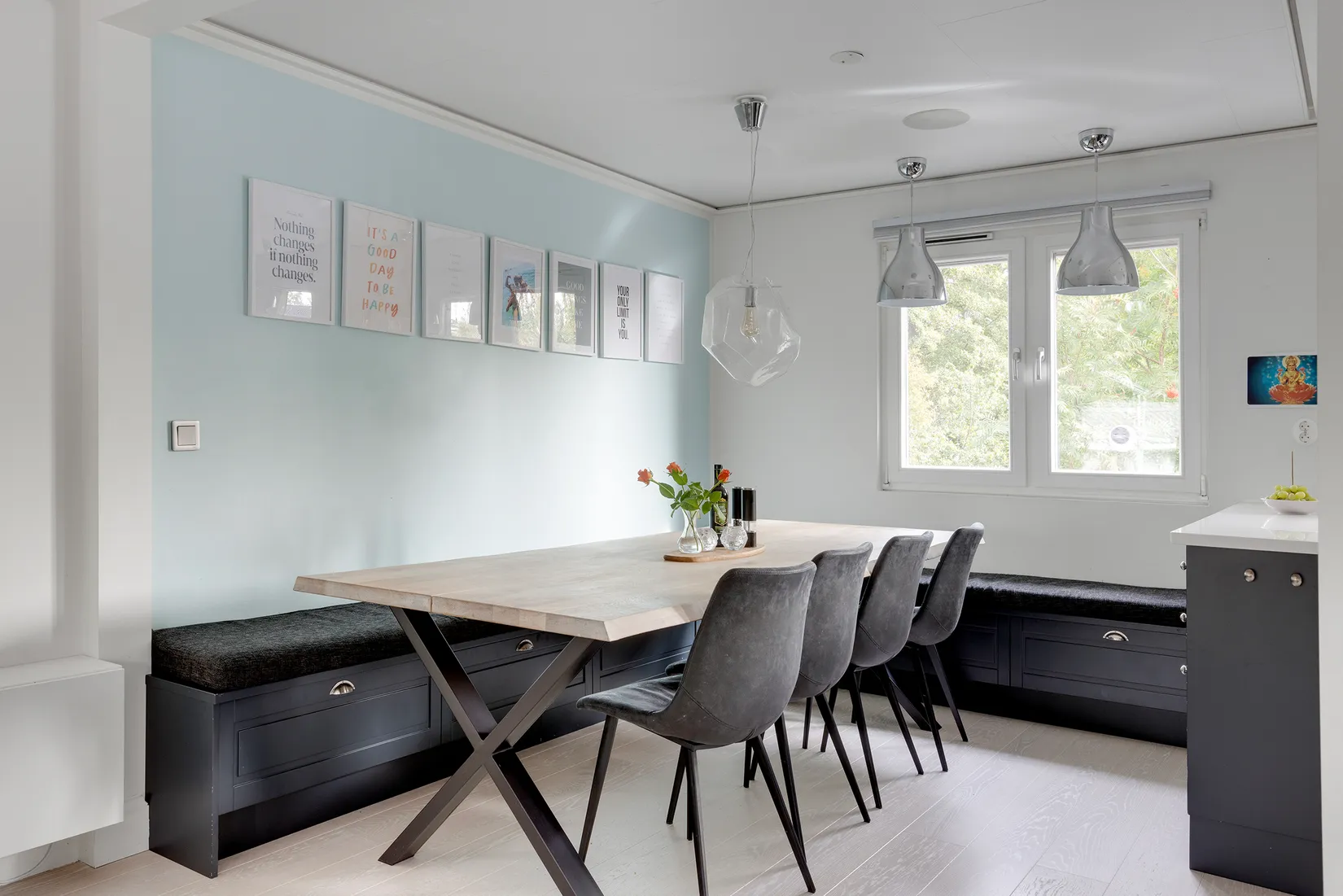 Villa, Dalbovägen 44, Sunnersta, Uppsala