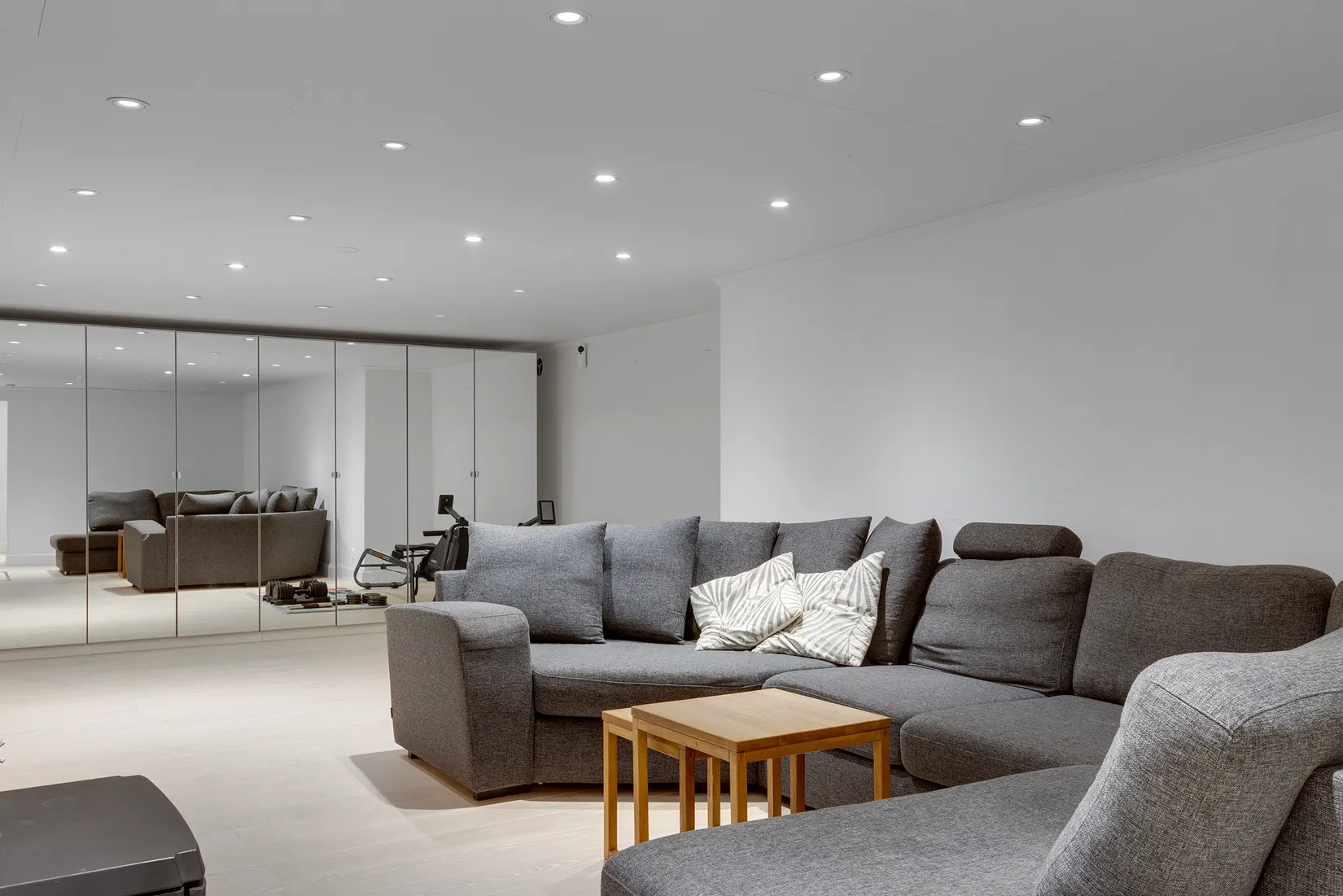 Villa, Dalbovägen 44, Sunnersta, Uppsala