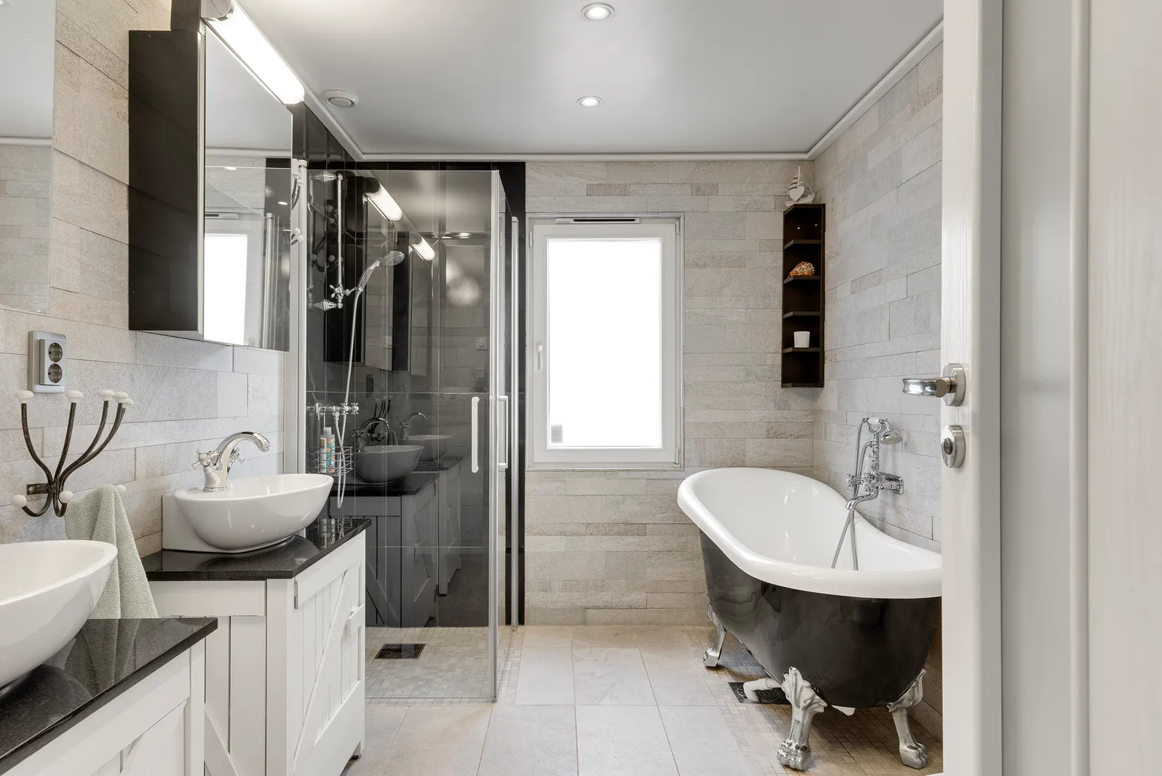 Villa, Dalbovägen 44, Sunnersta, Uppsala