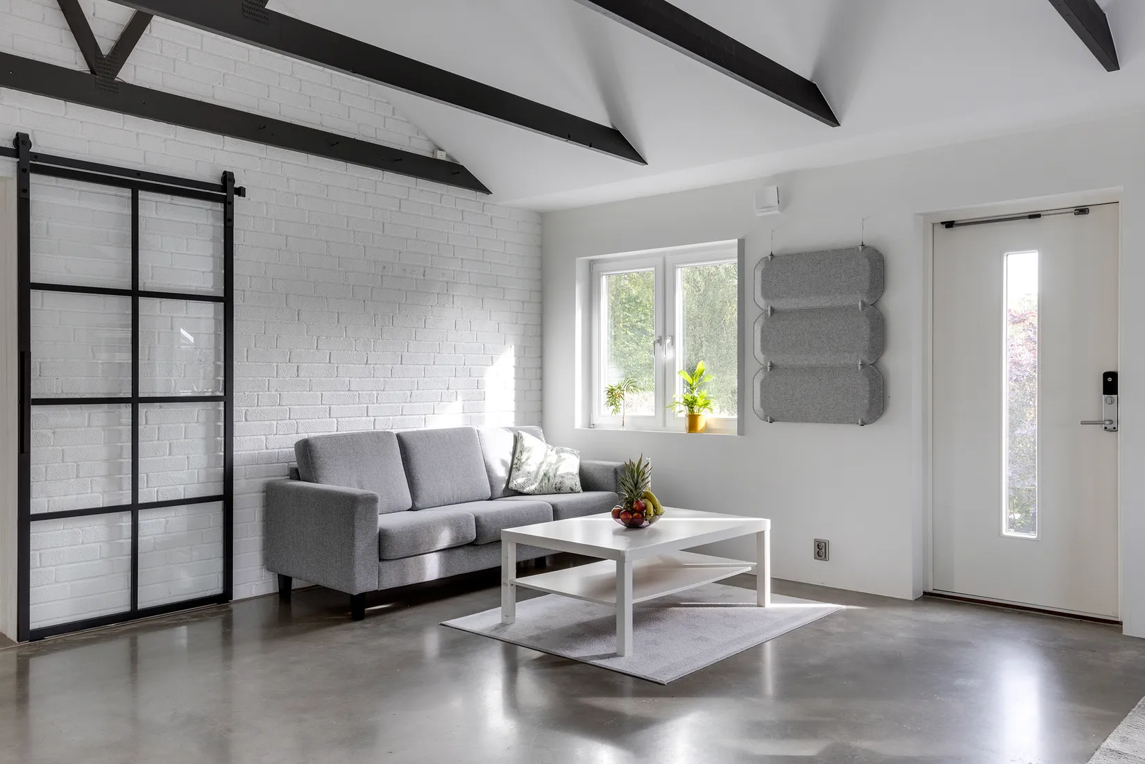 Villa, Dalbovägen 44, Sunnersta, Uppsala