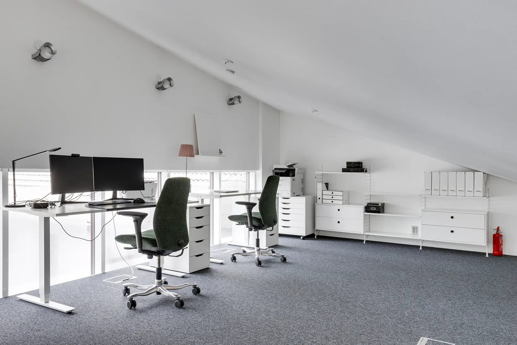 Villa, Dalbovägen 44, Sunnersta, Uppsala