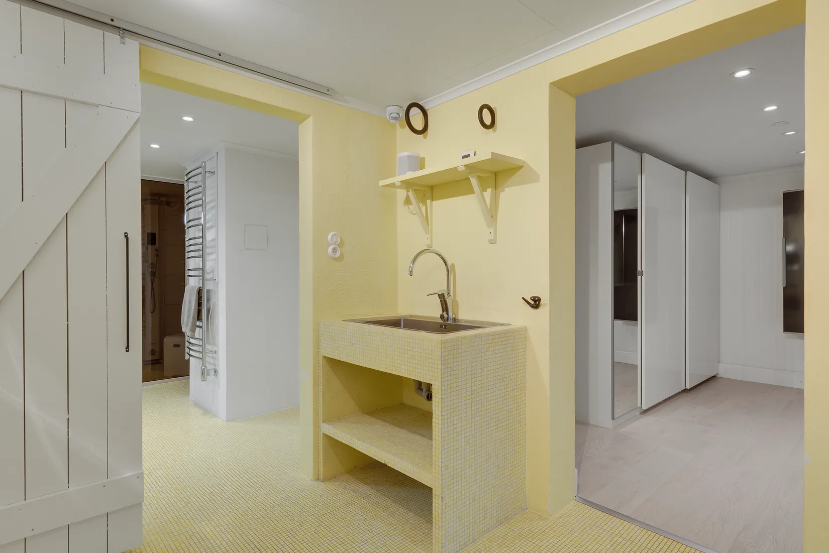 Villa, Dalbovägen 44, Sunnersta, Uppsala