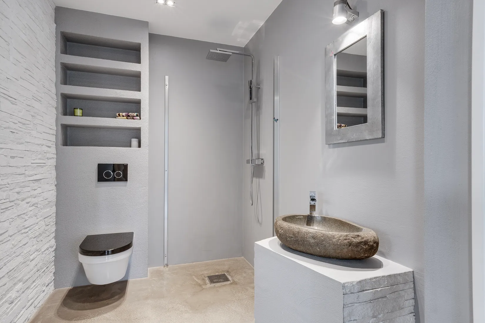 Villa, Dalbovägen 44, Sunnersta, Uppsala