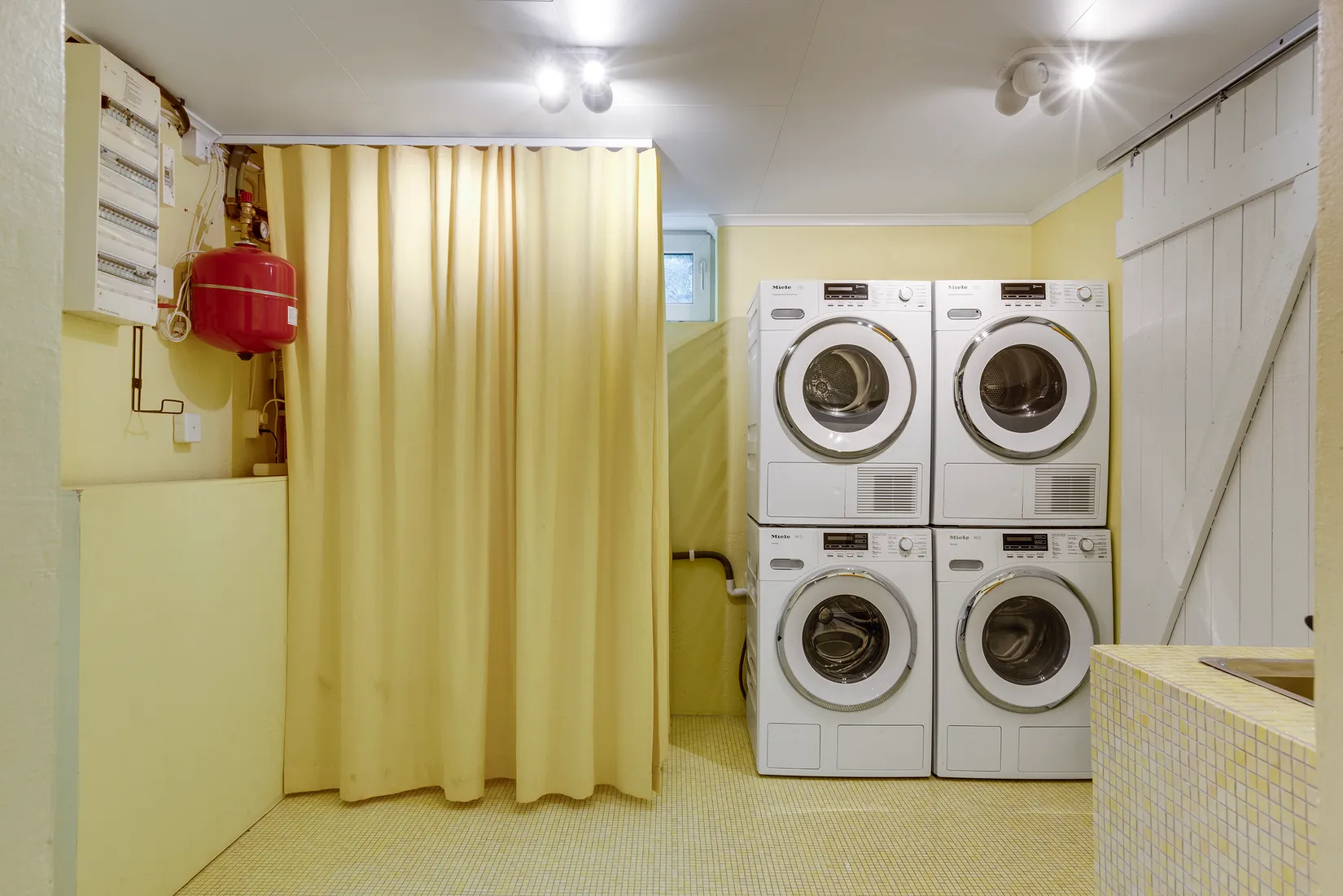 Villa, Dalbovägen 44, Sunnersta, Uppsala