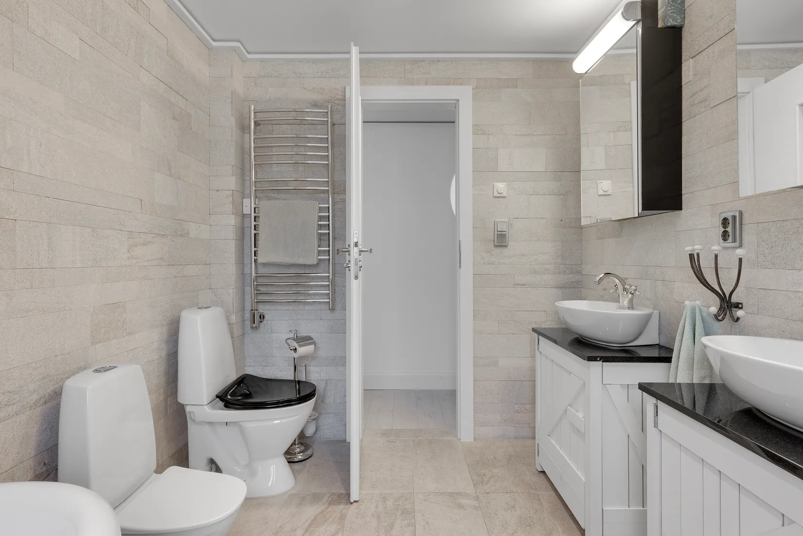 Villa, Dalbovägen 44, Sunnersta, Uppsala