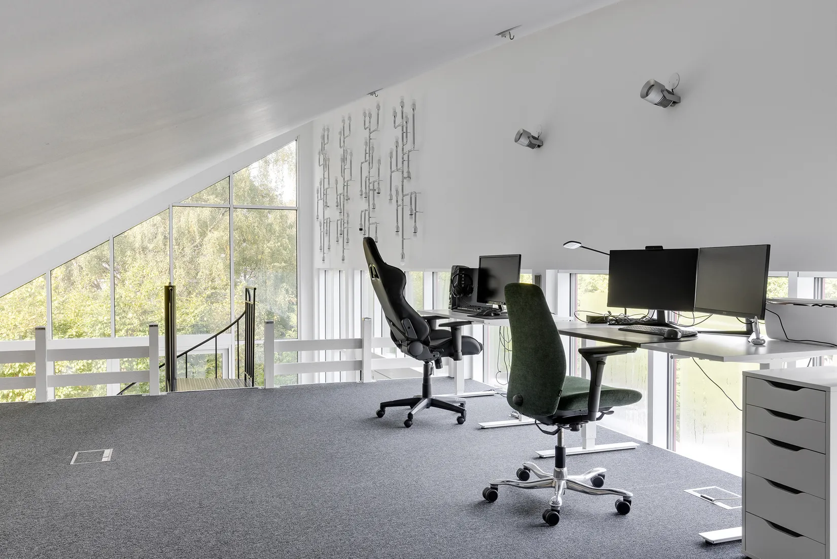 Villa, Dalbovägen 44, Sunnersta, Uppsala