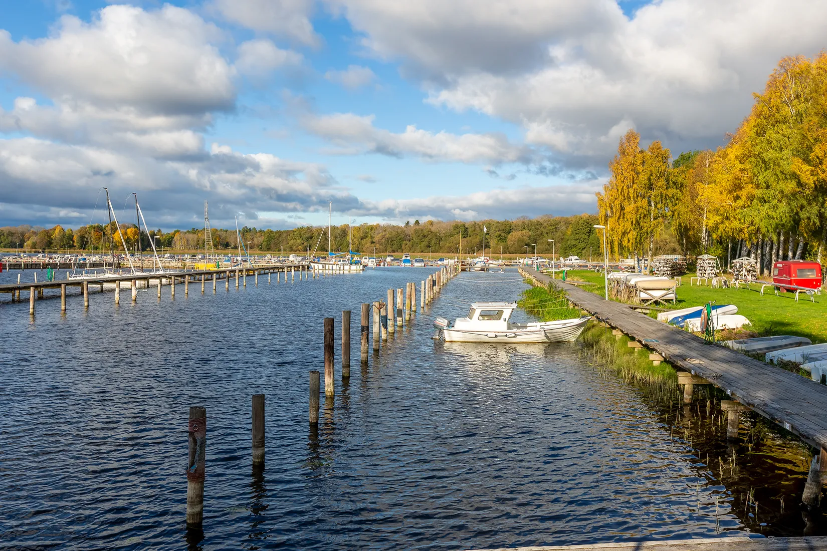 Villa, Dalbovägen 44, Sunnersta, Uppsala
