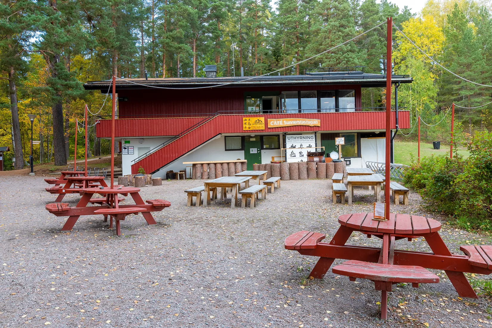 Villa, Dalbovägen 44, Sunnersta, Uppsala