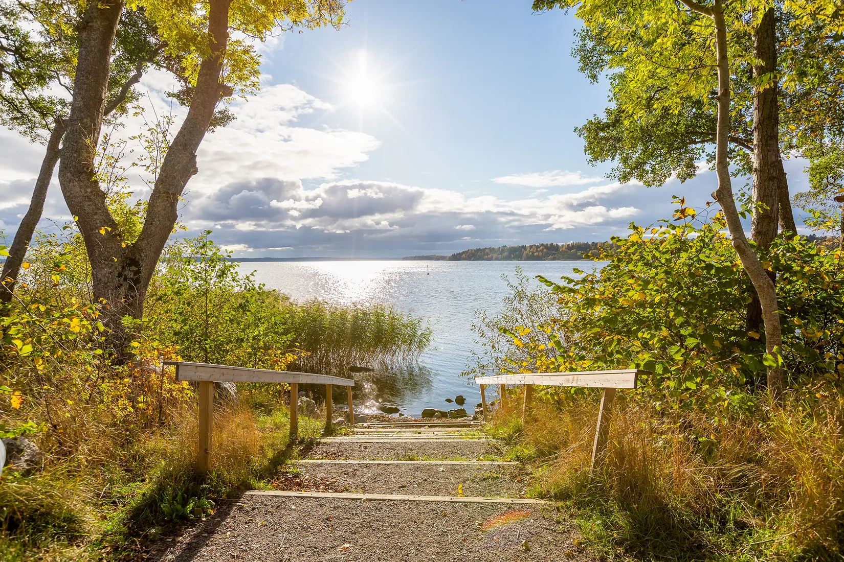 Villa, Dalbovägen 44, Sunnersta, Uppsala