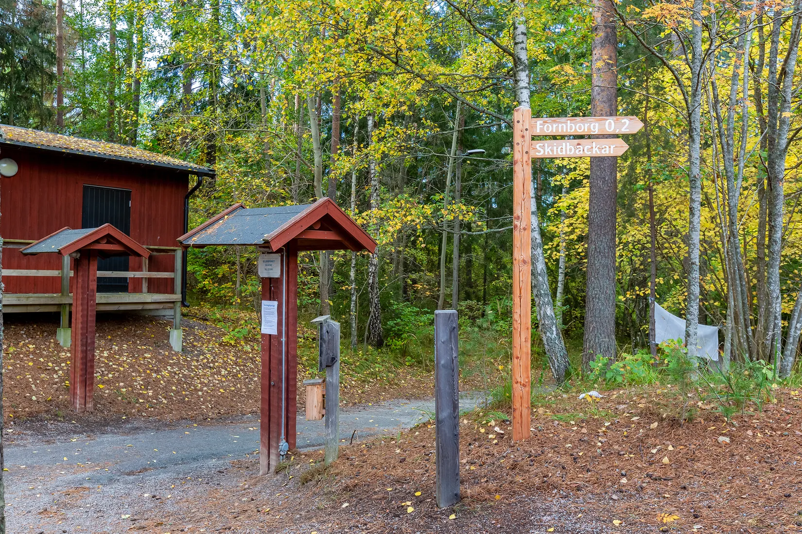 Villa, Dalbovägen 44, Sunnersta, Uppsala