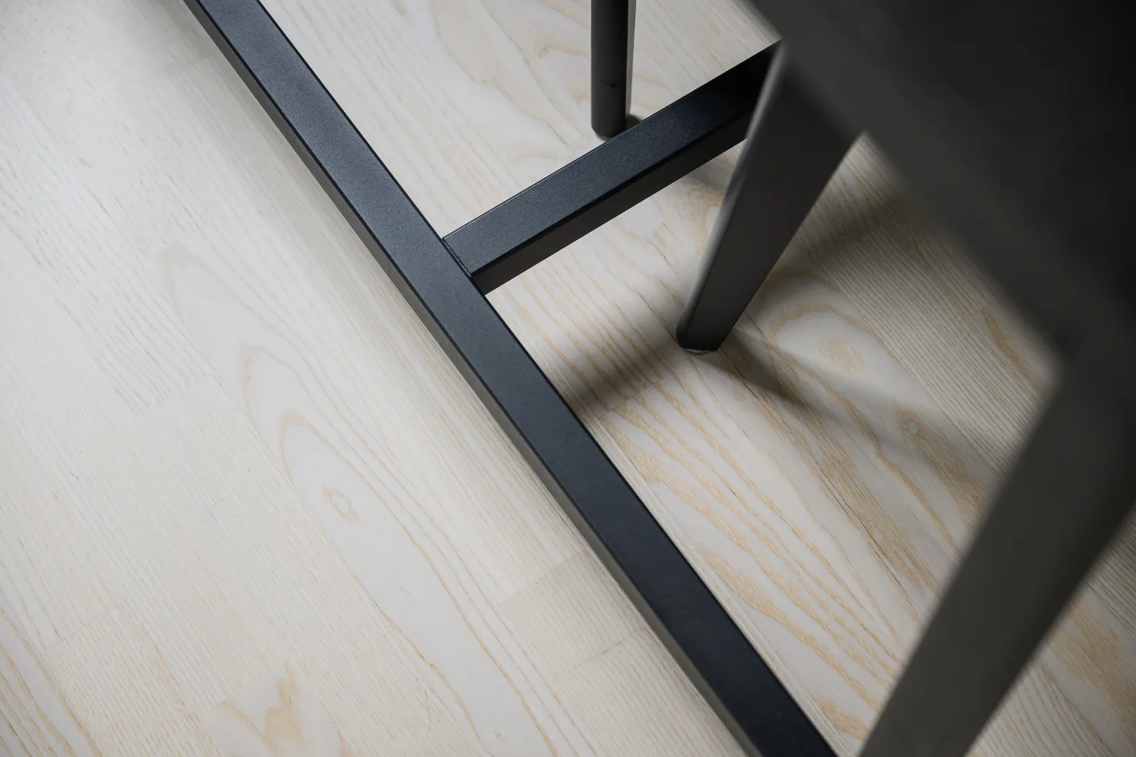 Bostadsrätt, Mariedalsvägen 57C, Dammfri, Malmö