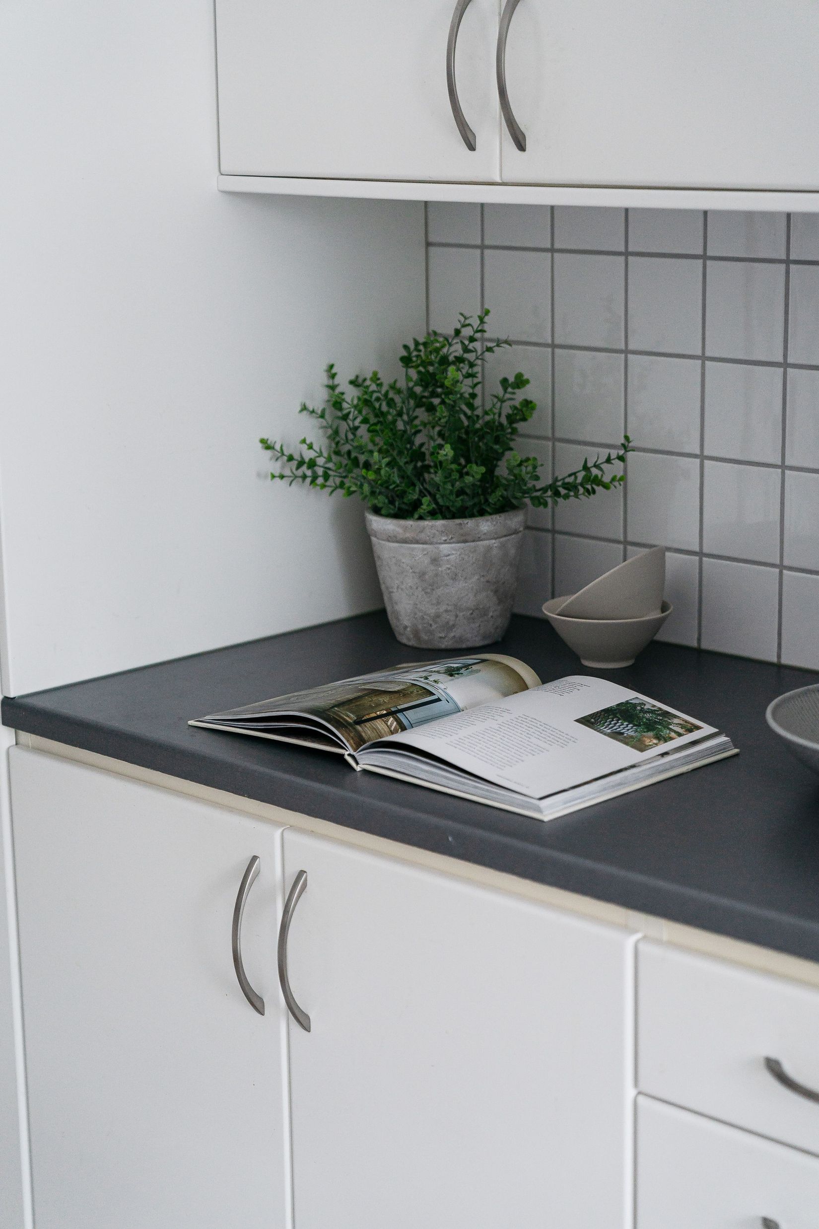 Bostadsrätt, Stenkilsgatan 46A, Norrböle, Skellefteå