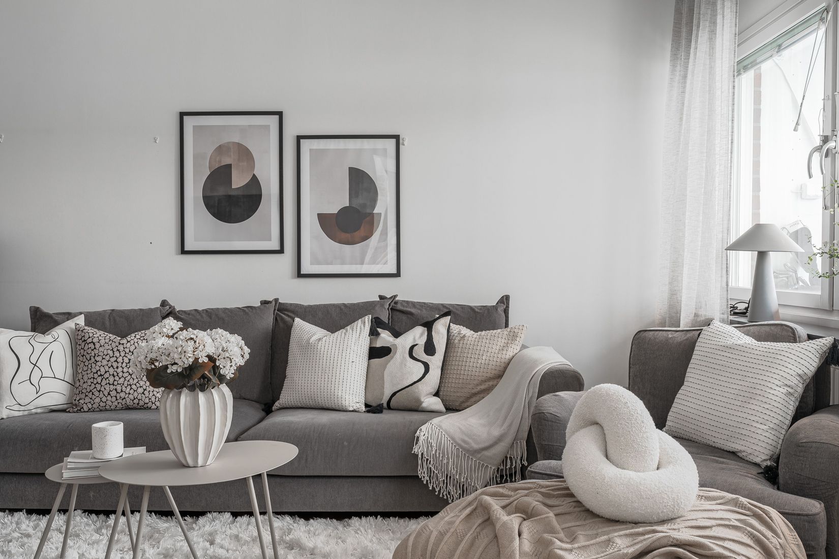 Bostadsrätt, Stenkilsgatan 46A, Norrböle, Skellefteå