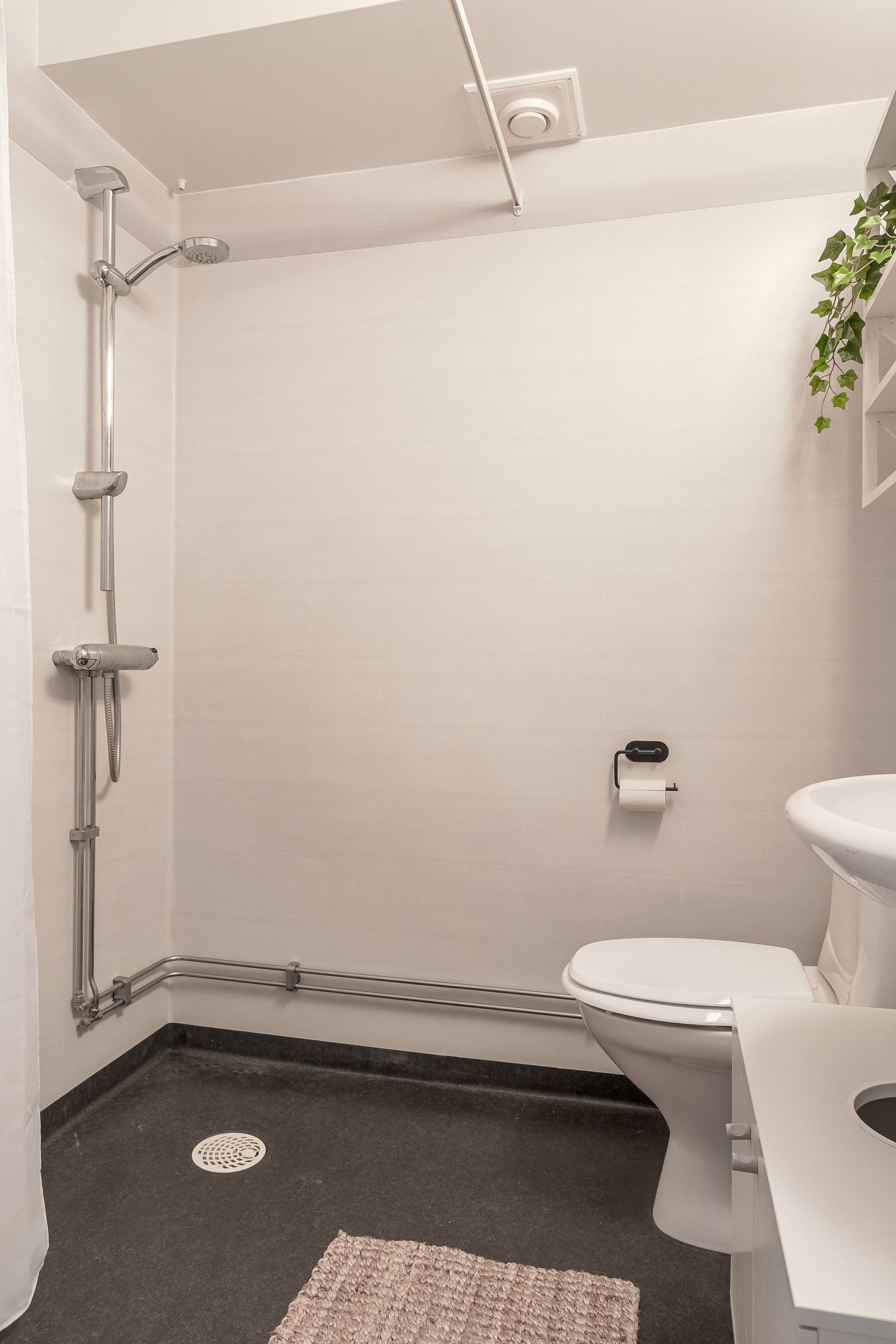 Bostadsrätt, Stenkilsgatan 46A, Norrböle, Skellefteå