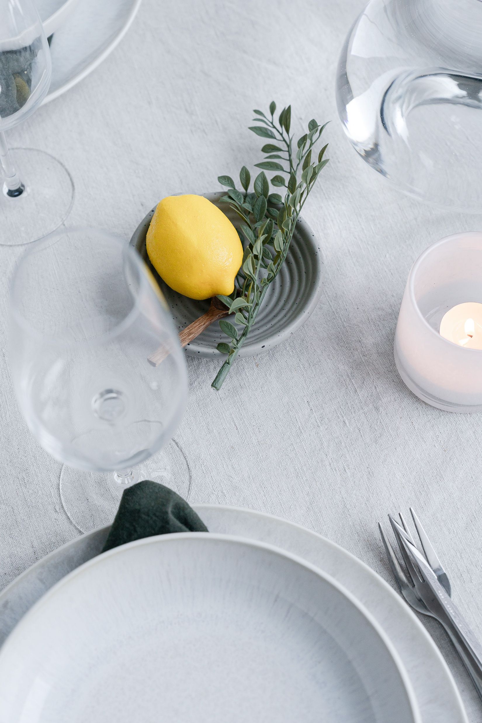 Bostadsrätt, Stenkilsgatan 46A, Norrböle, Skellefteå