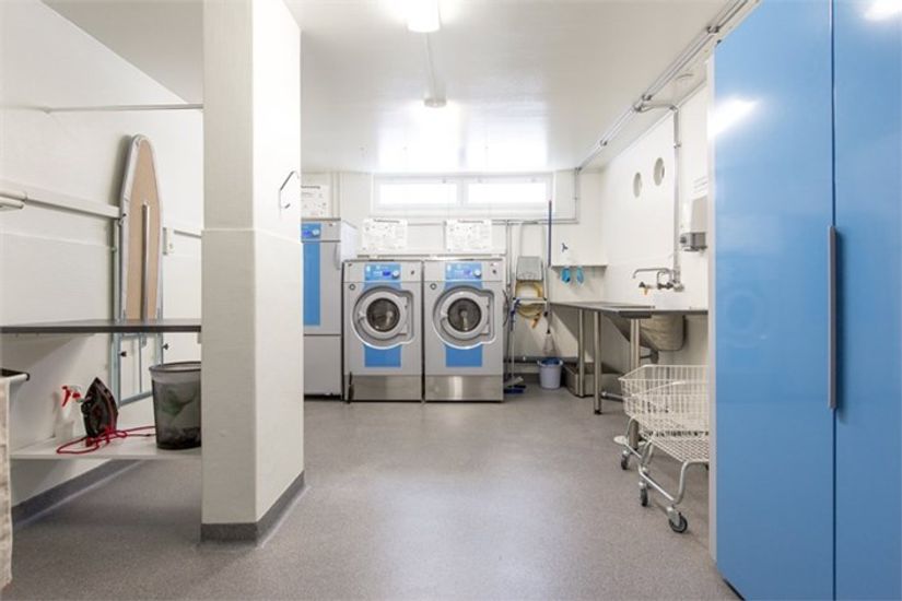 Bostadsrätt, Stenkilsgatan 46A, Norrböle, Skellefteå