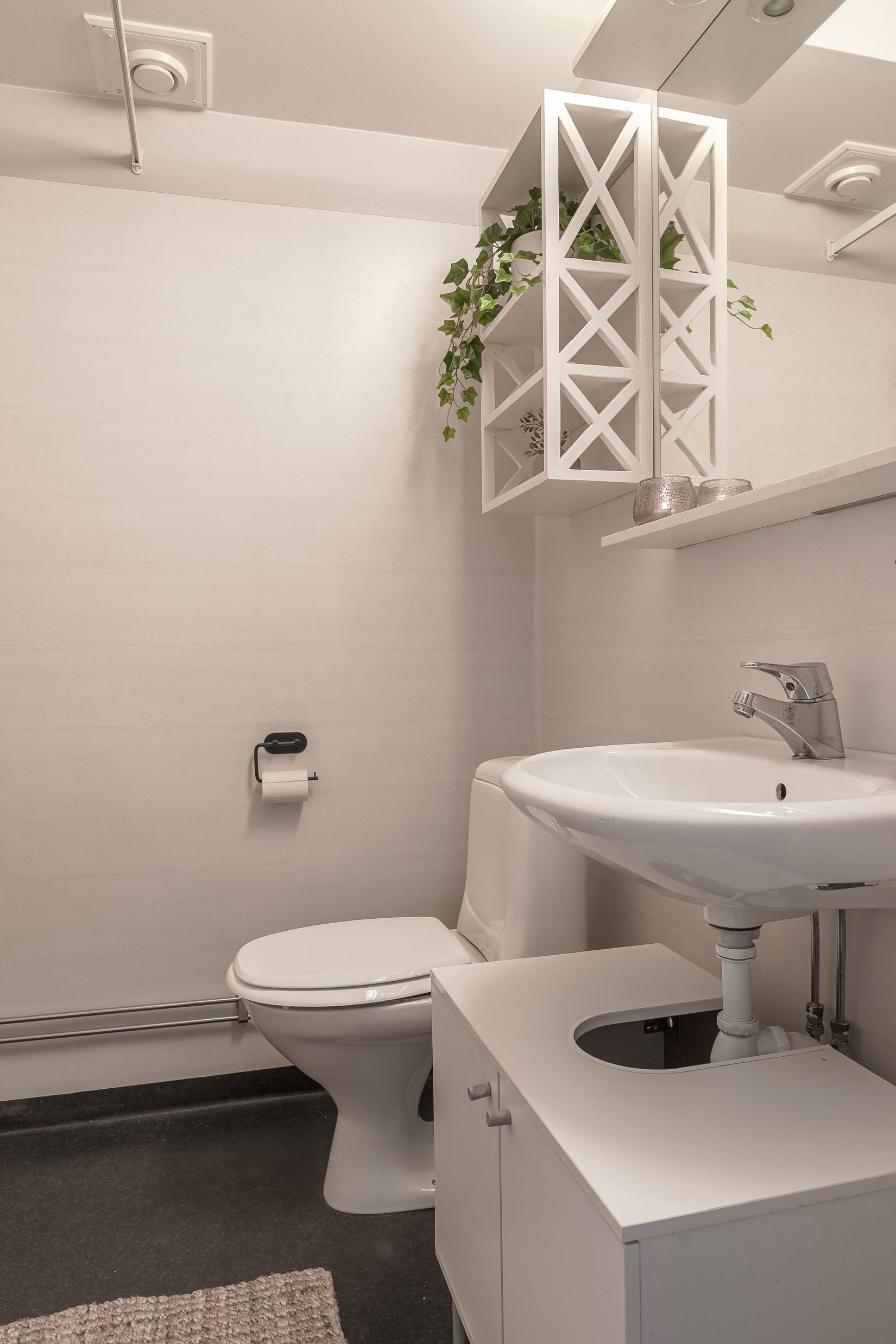 Bostadsrätt, Stenkilsgatan 46A, Norrböle, Skellefteå