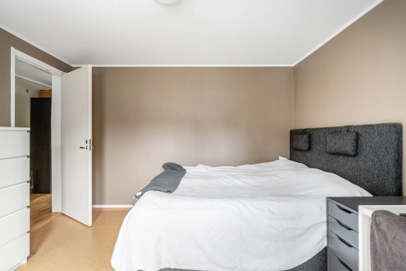 Bostadsrätt, GRIBBYLUNDSVÄGEN 66A, Gribbylund, Täby