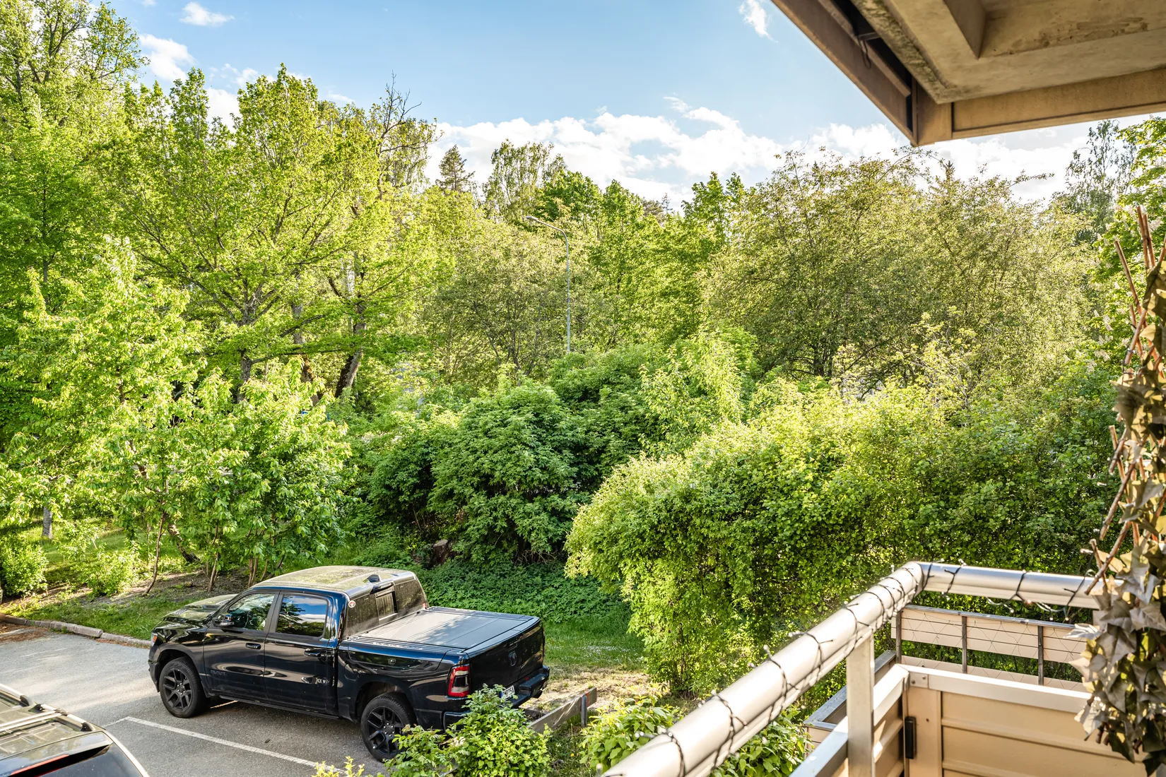 Bostadsrätt, GRIBBYLUNDSVÄGEN 66A, Gribbylund, Täby