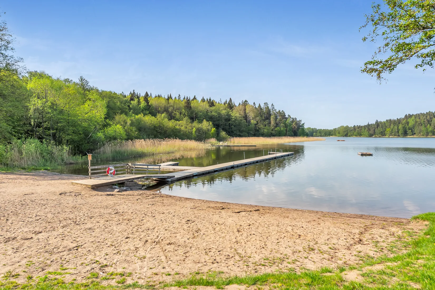 Bostadsrätt, GRIBBYLUNDSVÄGEN 66A, Gribbylund, Täby