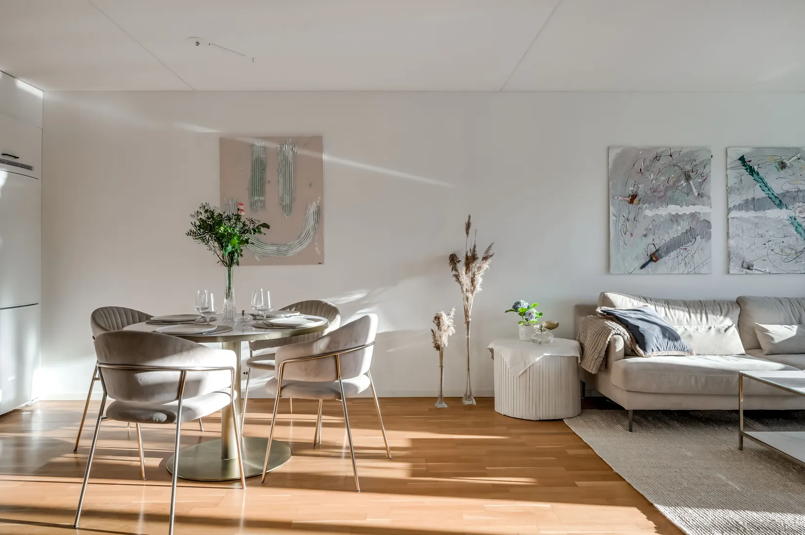 Bostadsrätt, Hadar Grudes gata 11, Inre hamn, Karlstad