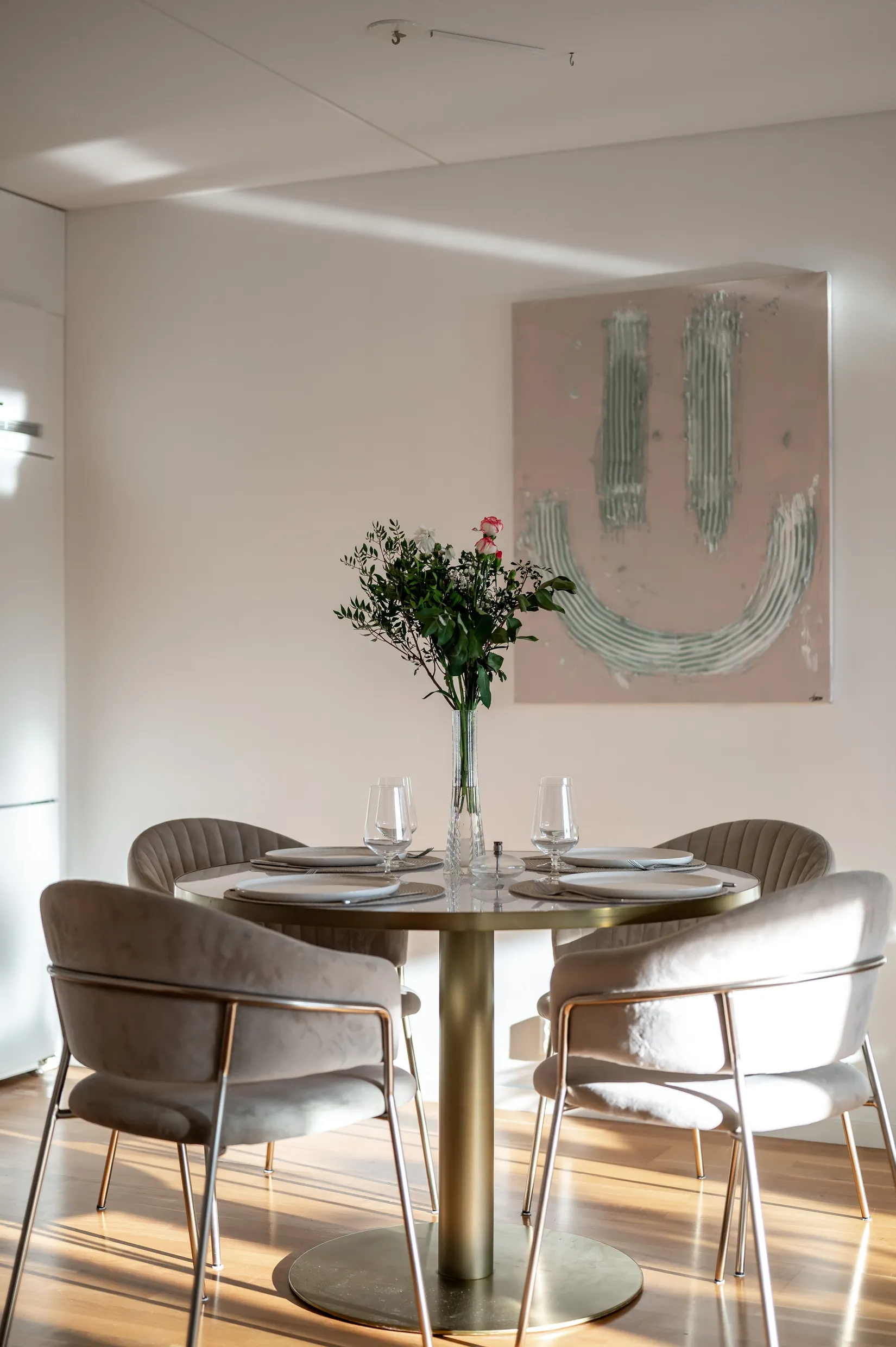 Bostadsrätt, Hadar Grudes gata 11, Inre hamn, Karlstad