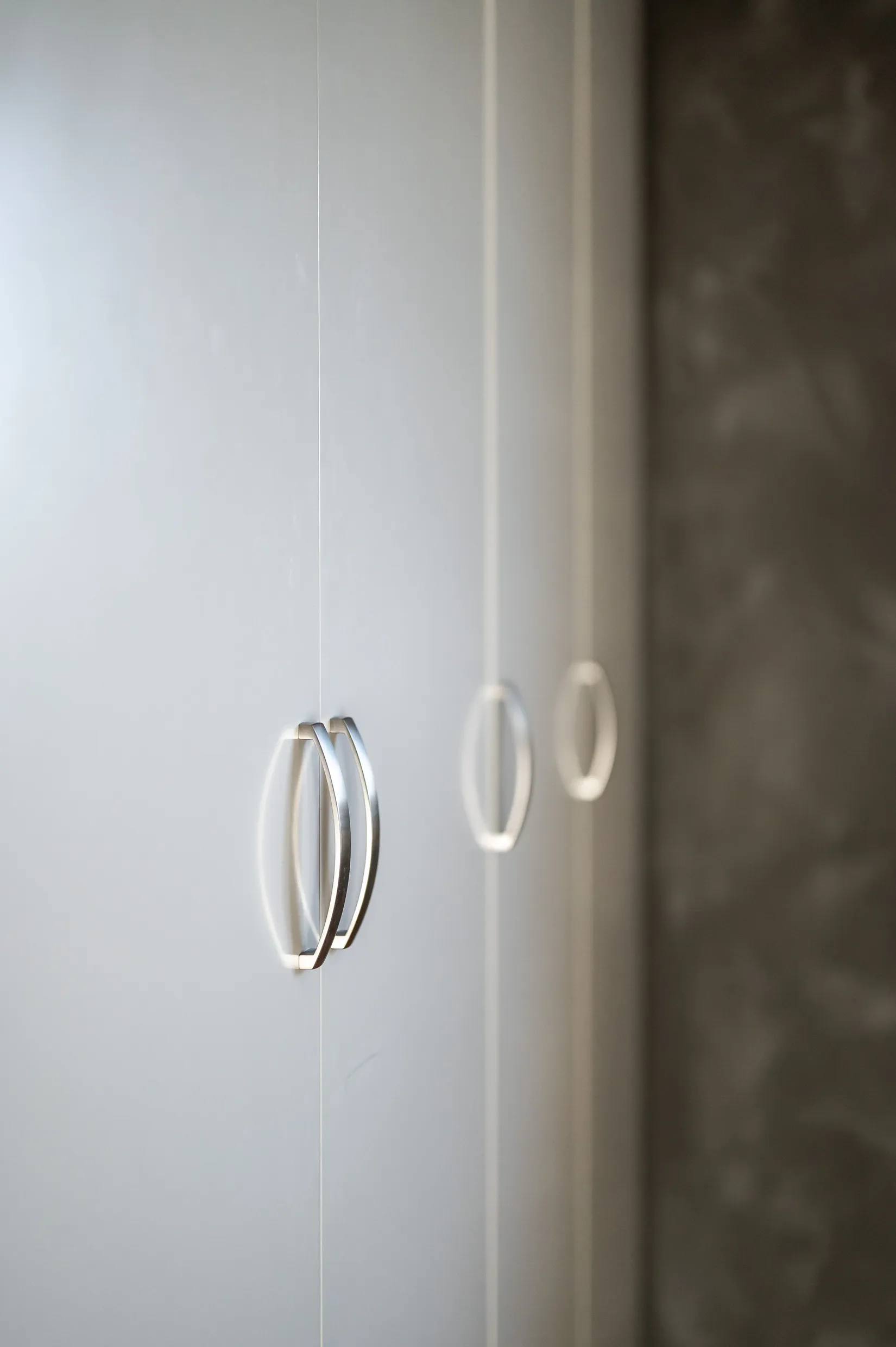 Bostadsrätt, Hadar Grudes gata 11, Inre hamn, Karlstad