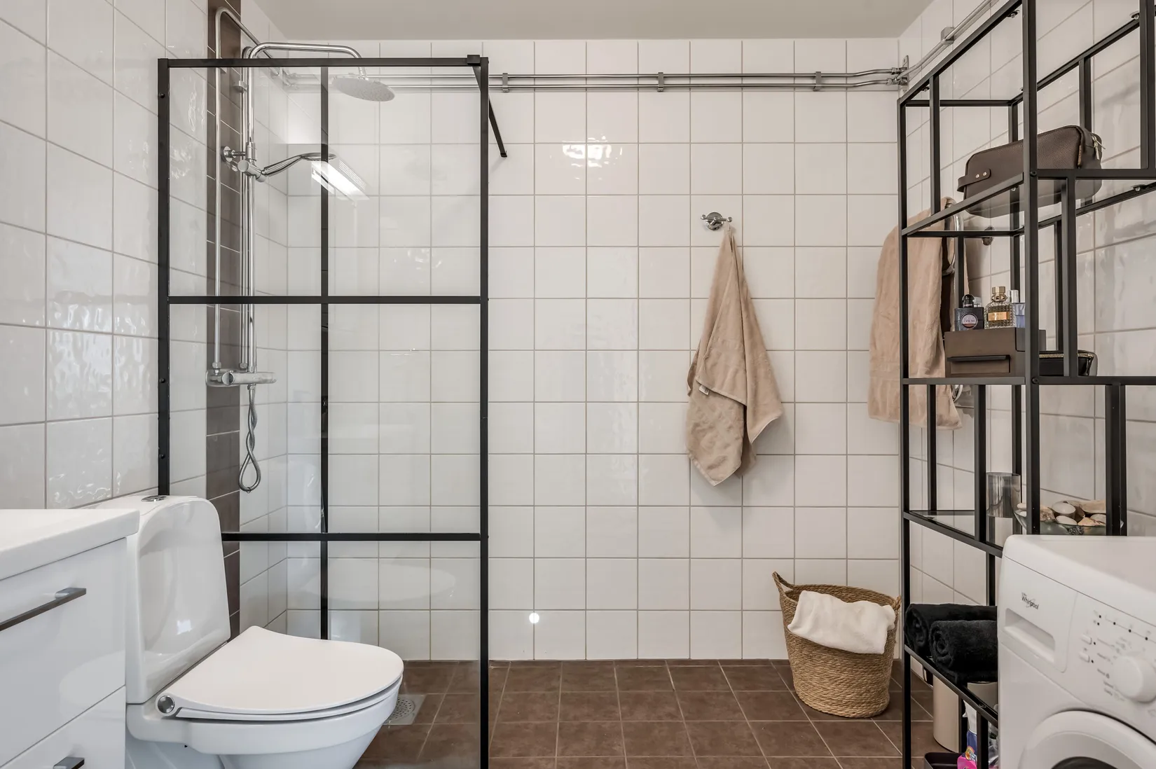 Bostadsrätt, Hadar Grudes gata 11, Inre hamn, Karlstad