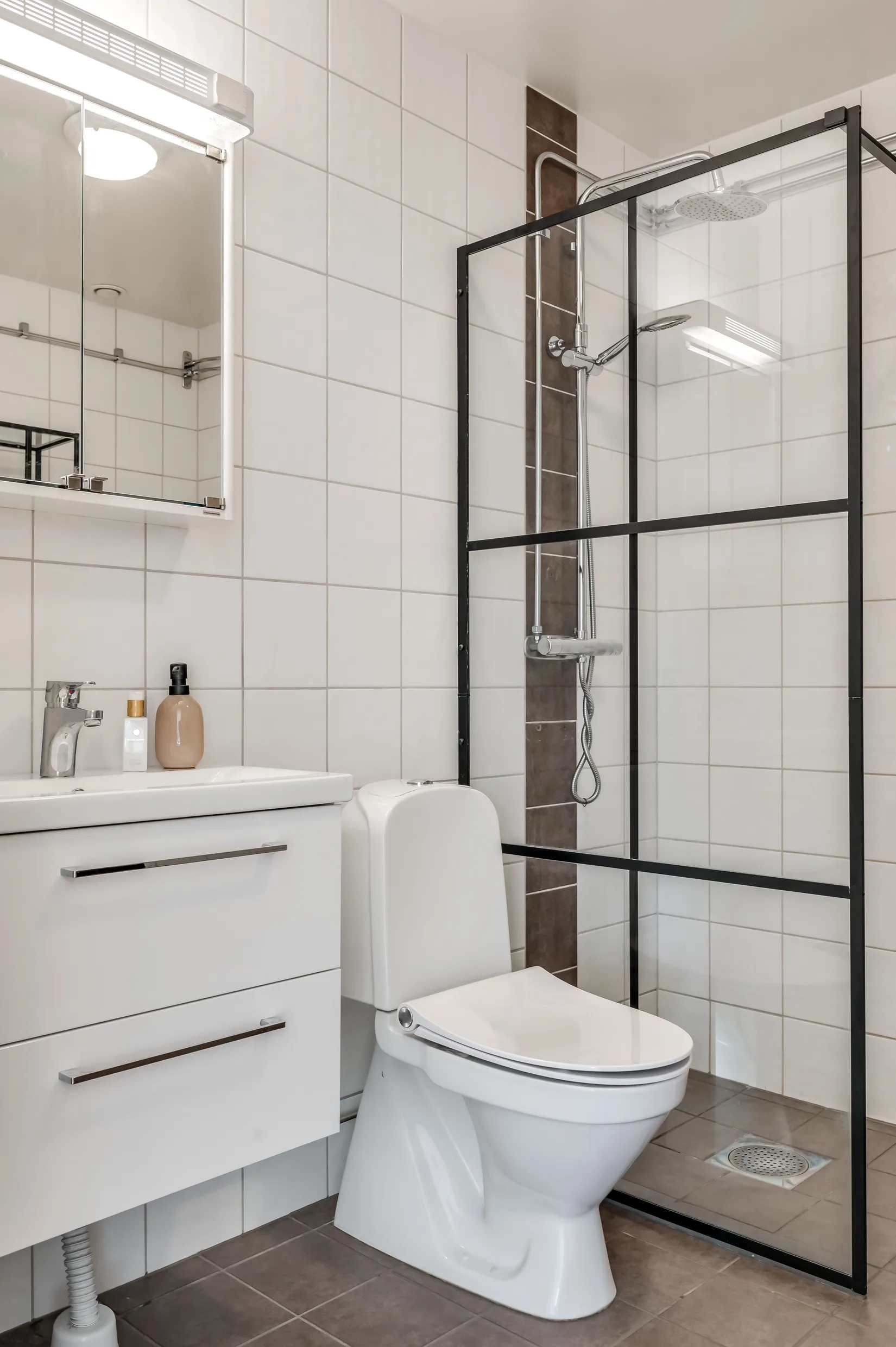 Bostadsrätt, Hadar Grudes gata 11, Inre hamn, Karlstad