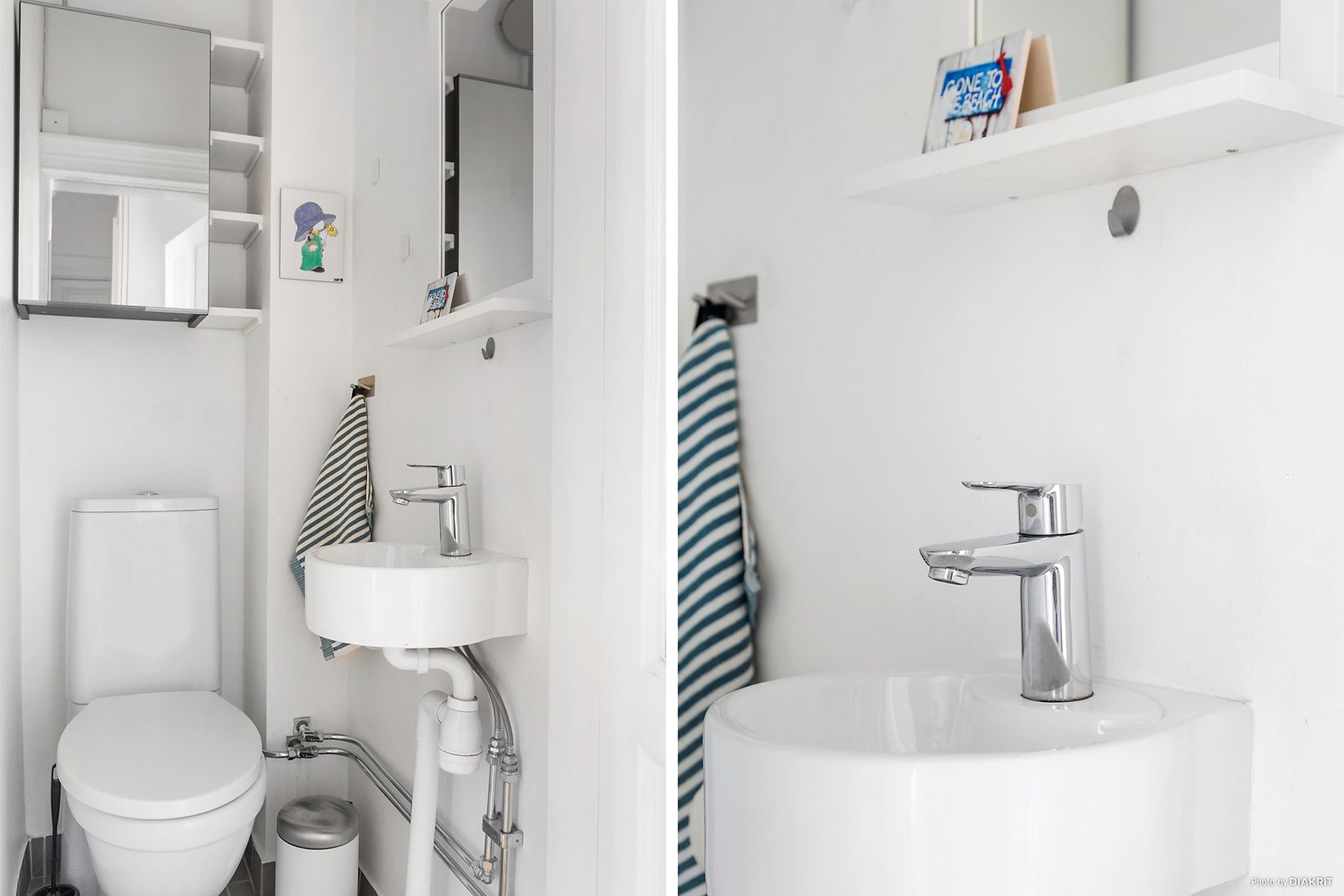 Bostadsrätt, Lundagatan 37, EP, Stockholm