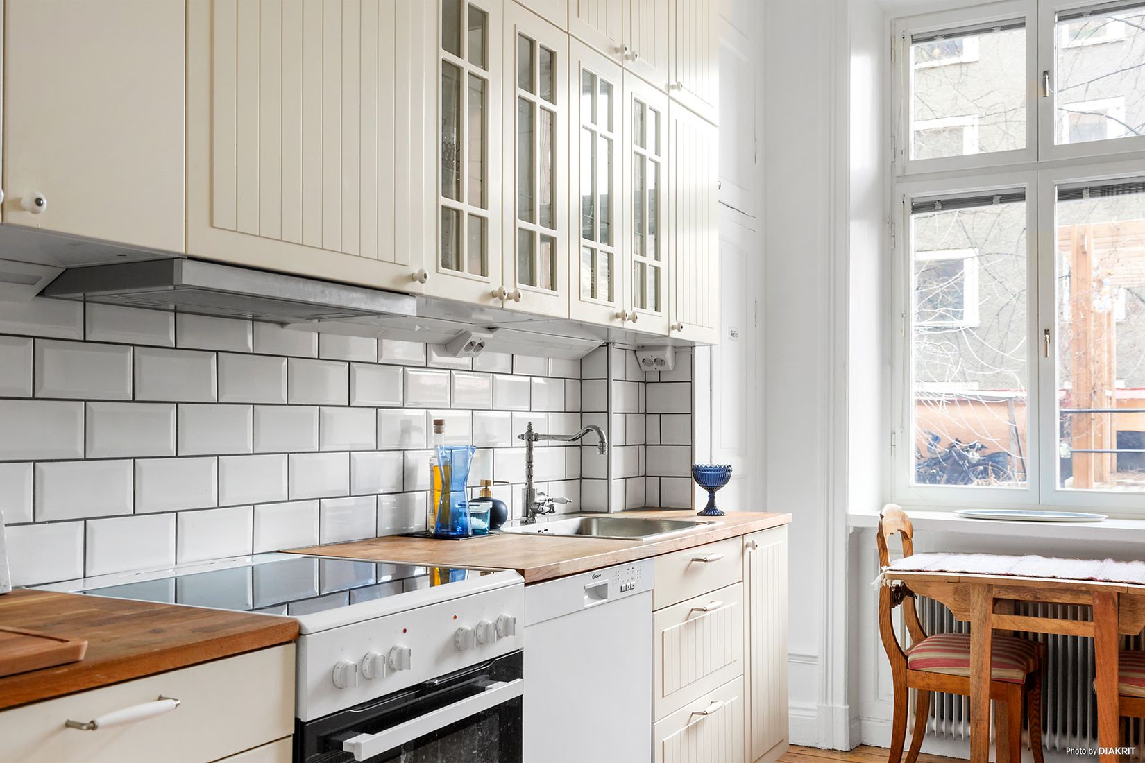 Bostadsrätt, Lundagatan 37, EP, Stockholm