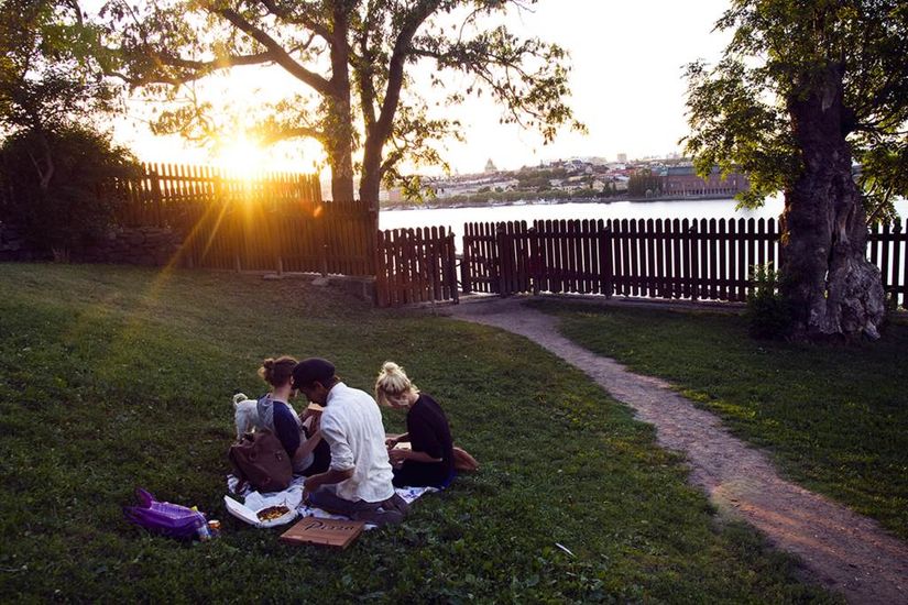 Bostadsrätt, Lundagatan 37, EP, Stockholm