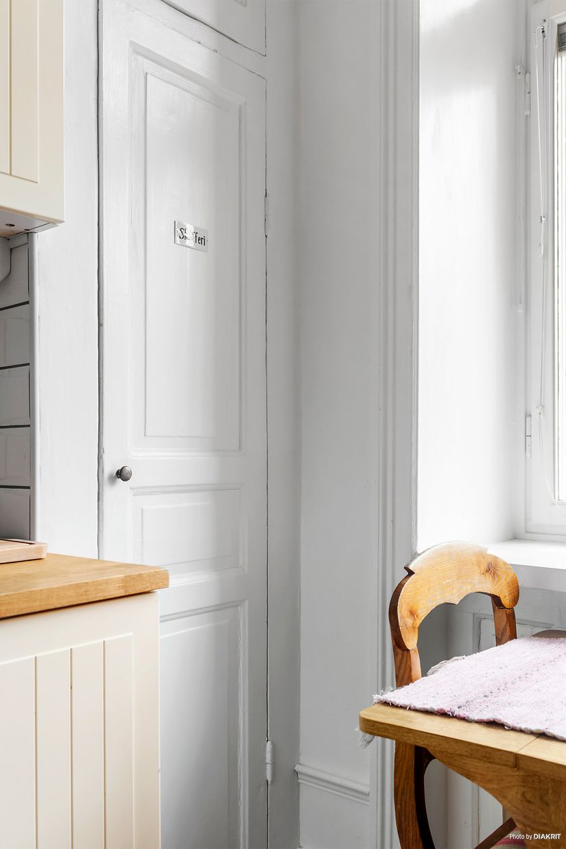 Bostadsrätt, Lundagatan 37, EP, Stockholm