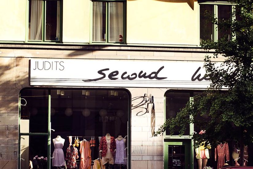 Bostadsrätt, Lundagatan 37, EP, Stockholm